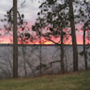 Meet your Posher, Lynda